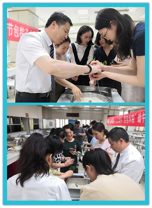 1655965806927054.jpg 賽前指導(dǎo).jpg