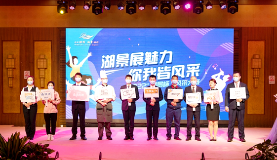 1655984982222769.png 無標(biāo)題.png