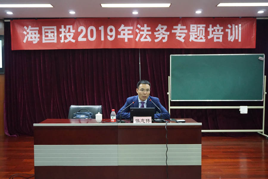 1655991699459235.jpg 3.jpg