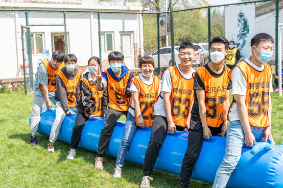 1656001538322781.png 7.png