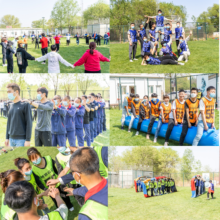 1656001559145087.png 未標(biāo)題-1.png