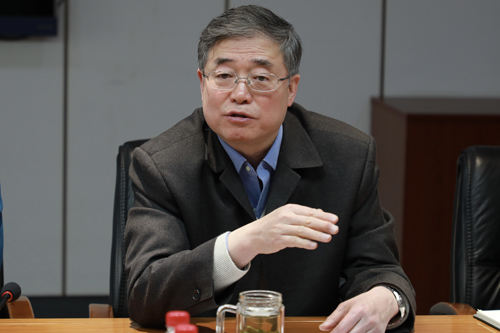 1656004785619174.jpg QH0A0072.jpg