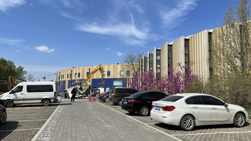 1656005078627276.jpg 中關村論壇現(xiàn)場勘察2.jpg