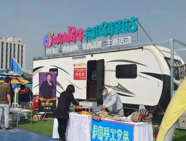 1656050959345109.jpg 7.jpg