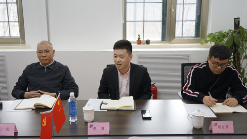 1656051144829430.jpg _DSC7998.JPG