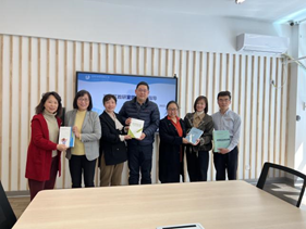 1656051562220094.png 4.png