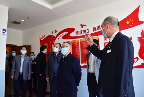 1656051897757790.jpg 2.jpg