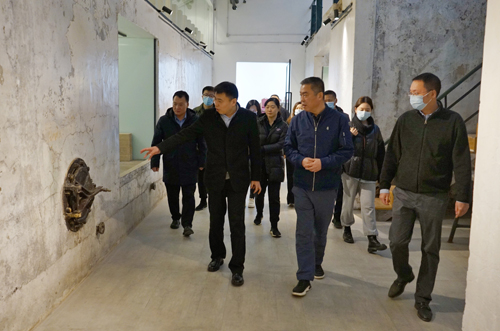 1656064635834849.jpg 微信圖片_20220330135229.jpg