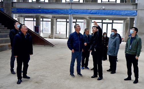 1656064642300472.jpg 3.jpg