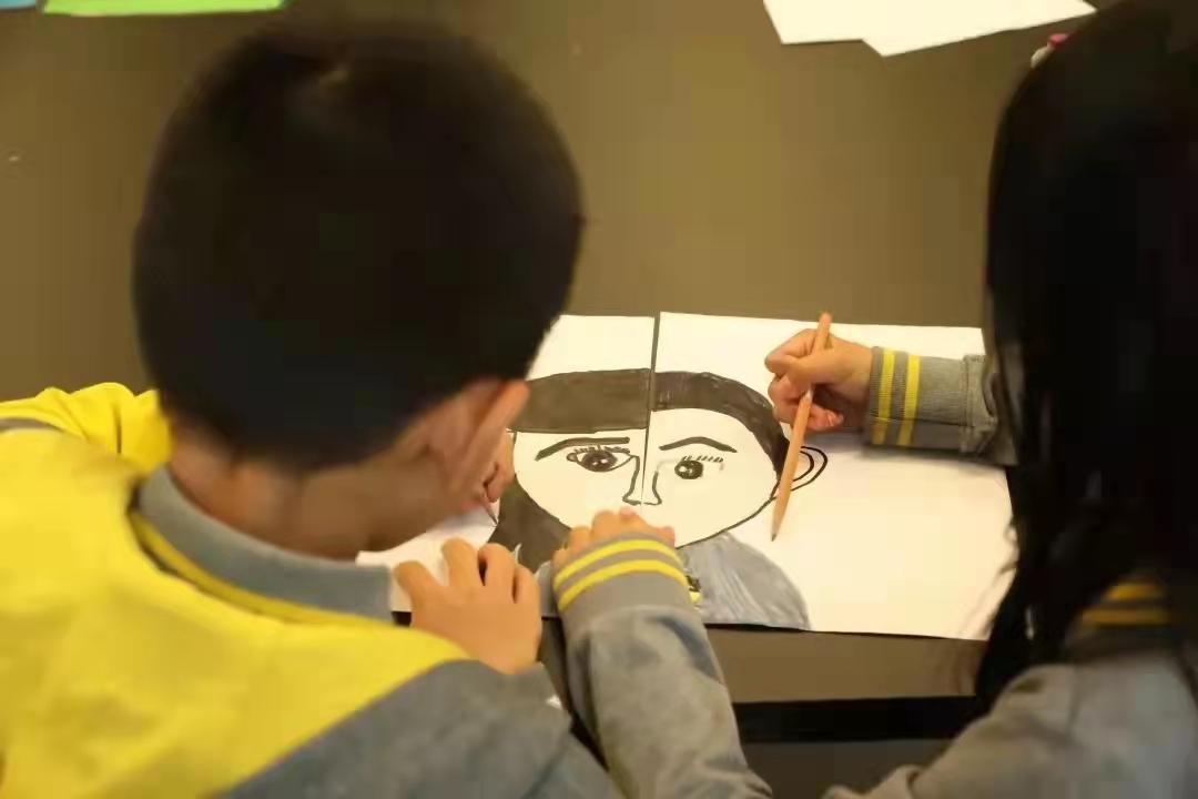 1656065367471588.jpg 3.jpg