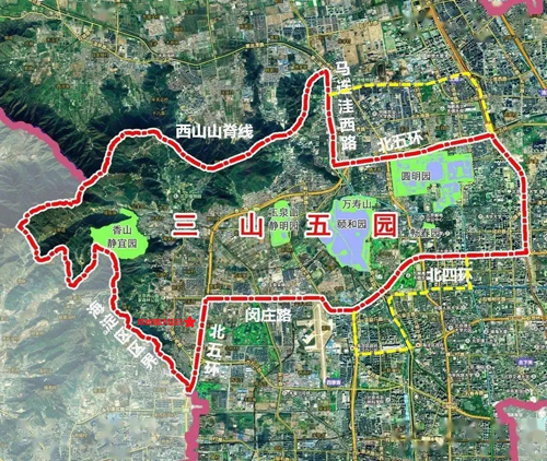 1656065850342815.jpg 1656065850342815.jpg