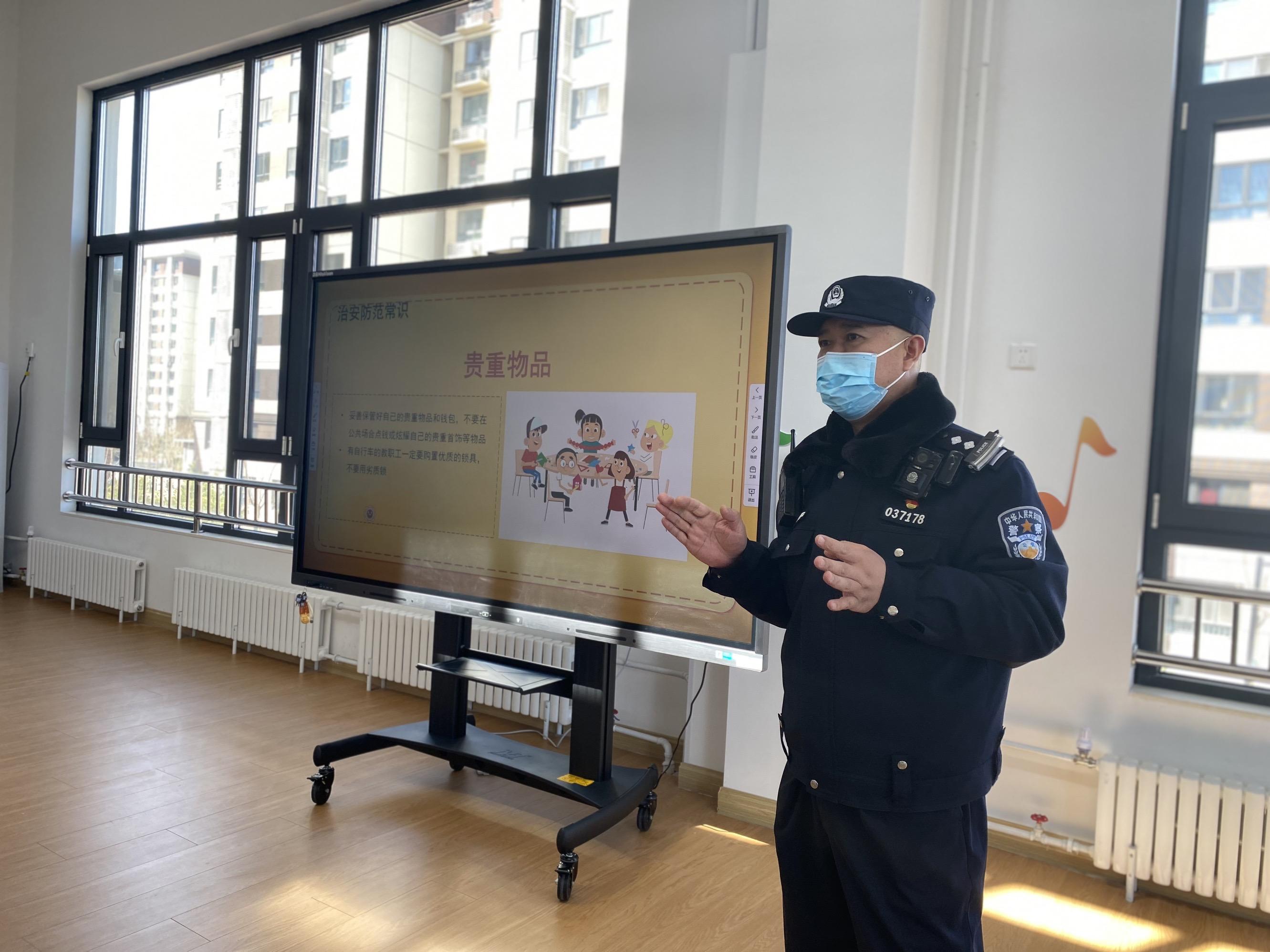 1656066019808919.jpg 1656066019808919.jpg