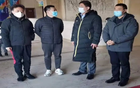 1656073847454206.png 1.png