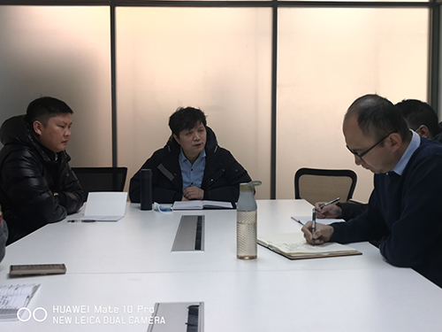 1656074295378268.jpg 微信圖片_20220224114351.jpg