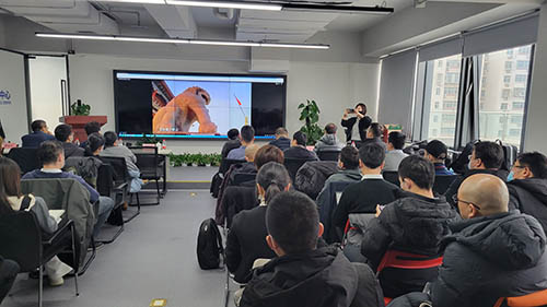 1656089791520584.jpg 現(xiàn)場觀看習近平總書記關于安全生產的重要論述1.jpg