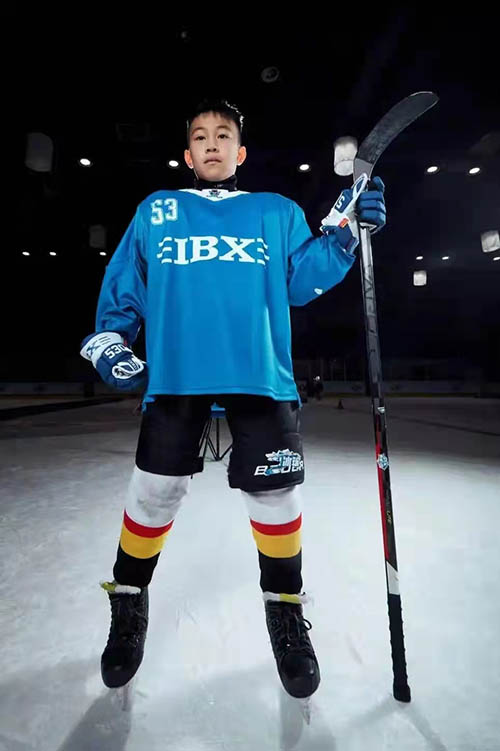 1656090234628403.jpg 陳宣霖.jpg