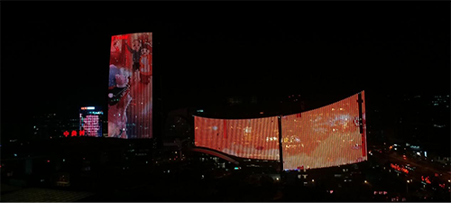 1656090991338950.png 圖片5.png