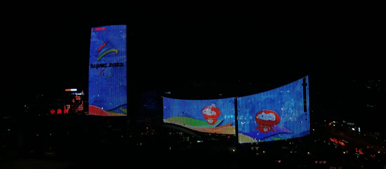 1656091132891449.png image.png