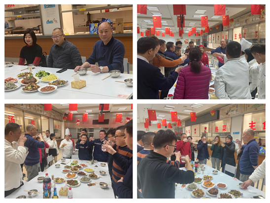 1656091268119706.png image.png