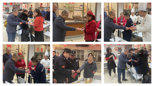 1656091281422852.png image.png