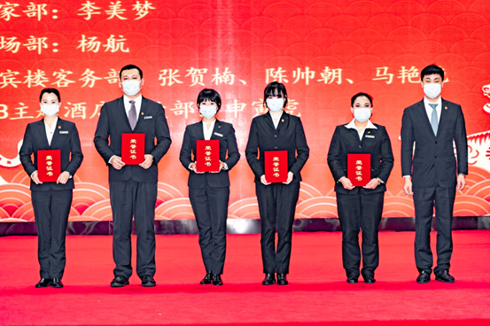 1656092454572826.png image.png