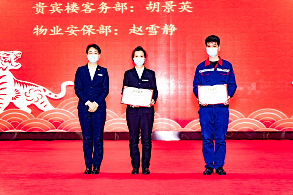 1656092483674801.png image.png