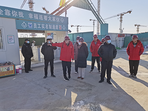 1656131160261494.jpg 3.jpg