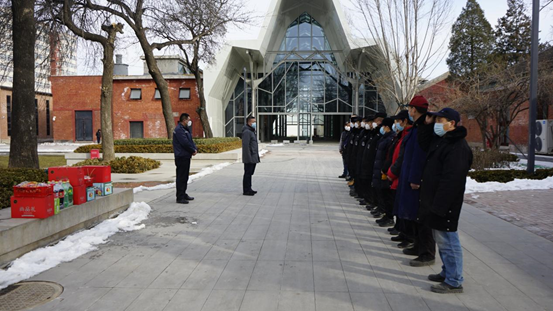 1656131590261283.png image.png