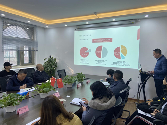 1656132457714965.png image.png