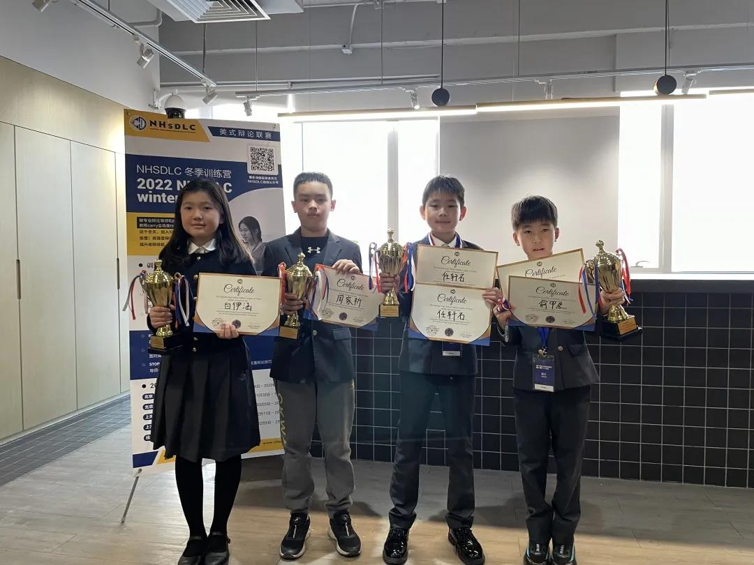 1656148691303356.jpg 微信圖片_20211213085830.jpg