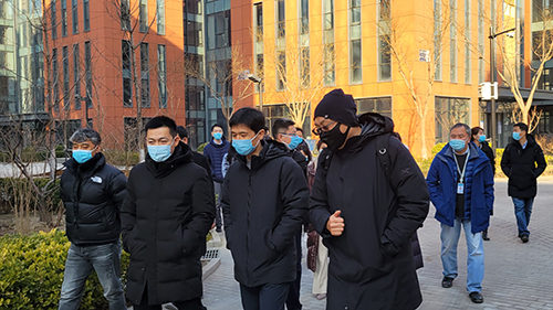 1656151093298871.jpg 海淀副區(qū)長林劍華調(diào)研北侖產(chǎn)業(yè)園,聽取工作匯報.jpg