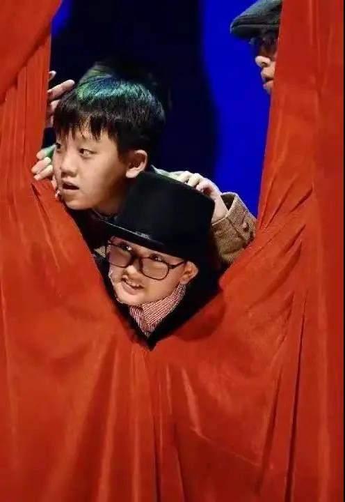 1656154802886780.jpg 微信圖片_20211221163423.jpg