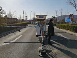 1656156646907585.png image.png