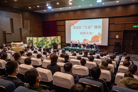 1656157190504992.png image.png