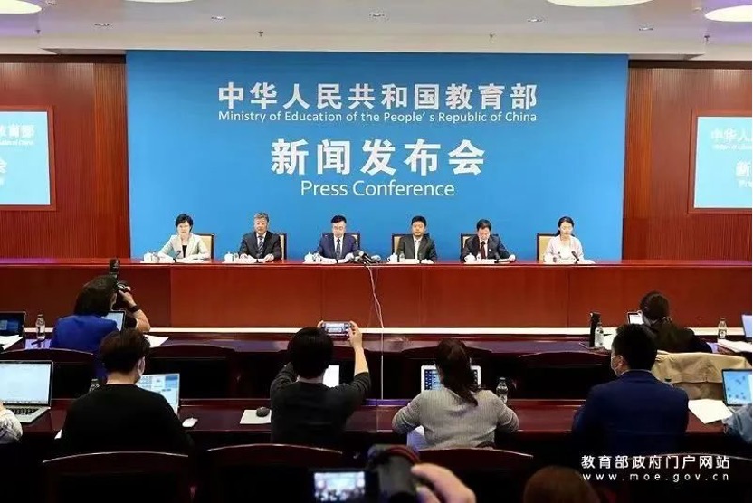 1656306220738451.jpg 圖片 1.jpg