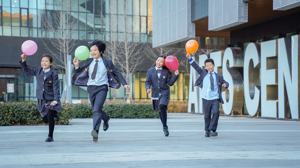 1656331682481899.jpg 冬奧有我.jpg