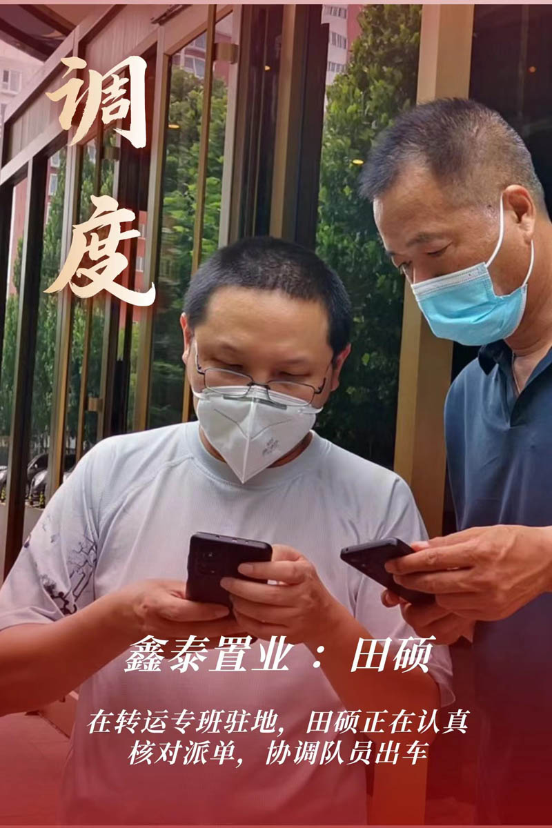 1656346268588299.jpg ea4fd53c3ad1ee04000544d6f35bc2d.jpg