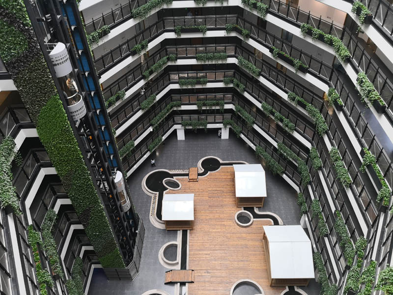 1656347105265944.jpg 內(nèi)3.jpg