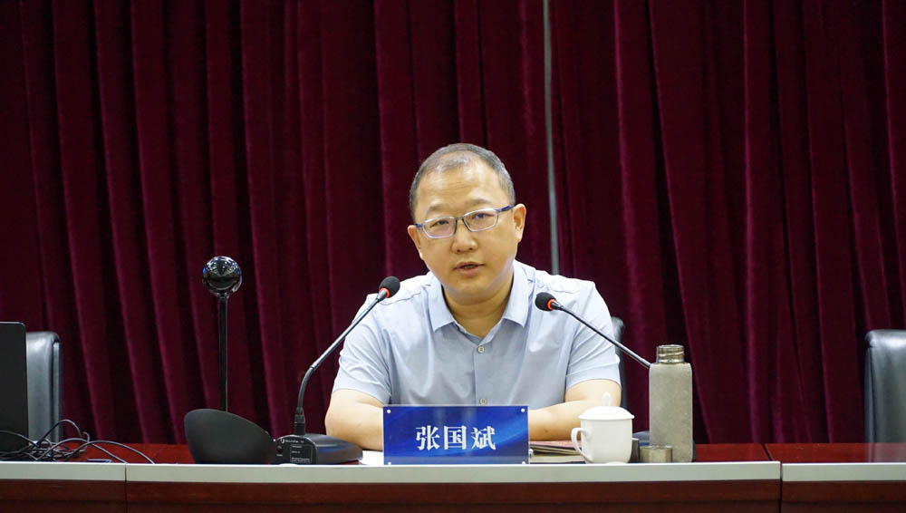 1656348458419531.jpg 書(shū)記.JPG