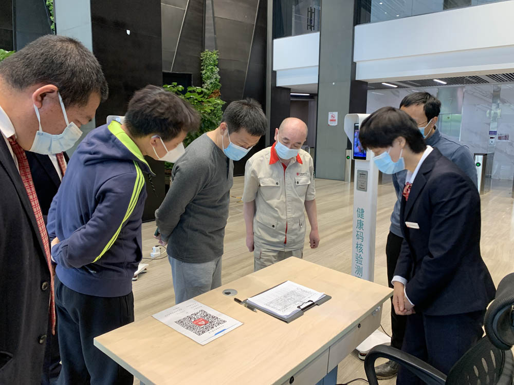 1656350384793263.jpg 3.jpg