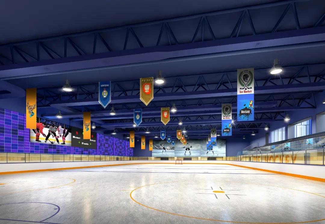 1656407774898616.jpg image001.jpg