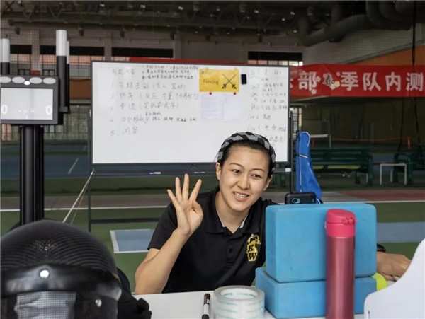 1656411890388790.jpg image002.jpg