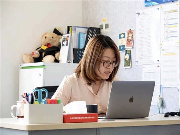 1656412212898951.jpg image014.jpg