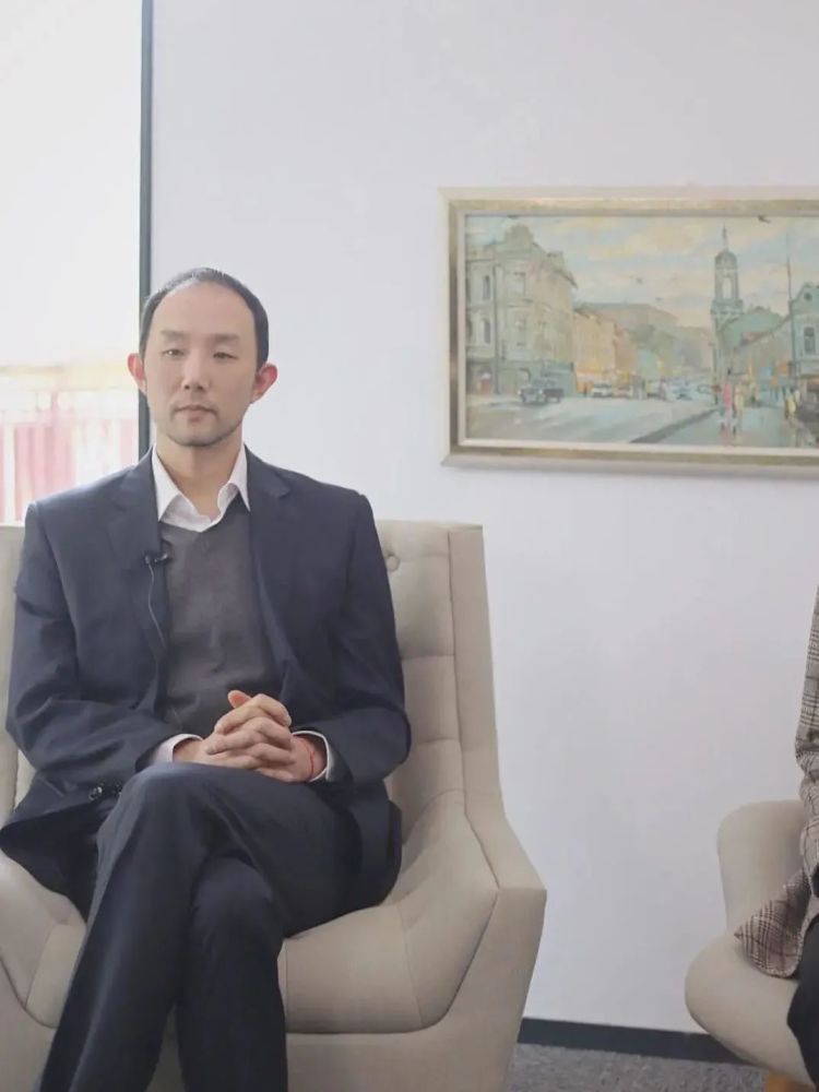 1656412682455534.jpg image002.jpg