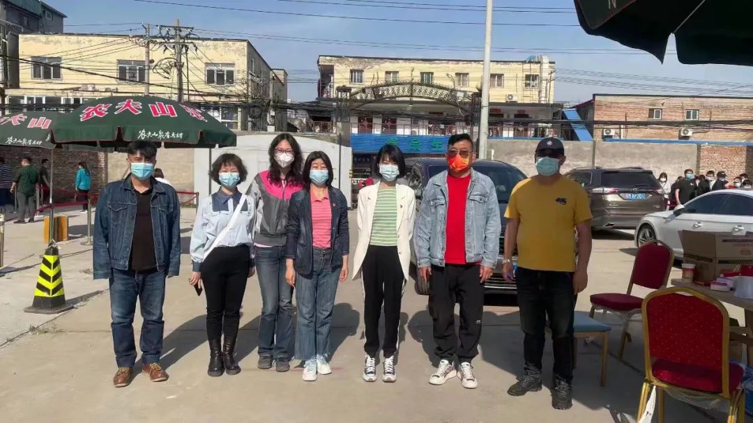 1656419007403476.jpg 1656419007403476.jpg