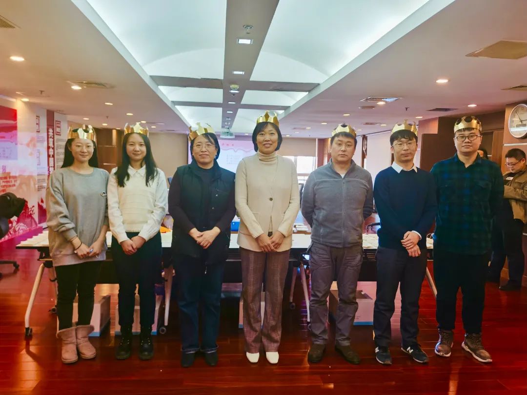 1656422841190287.jpg 640.jpg