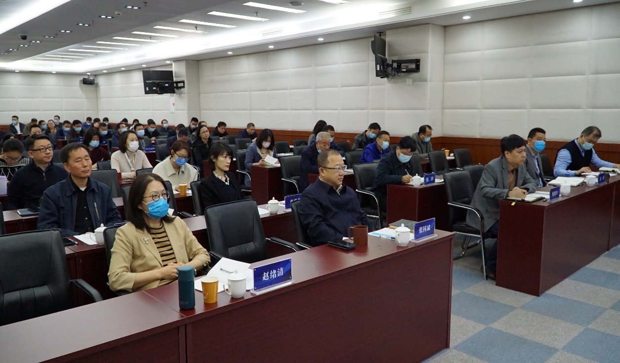 1656425739730137.jpg image001.jpg