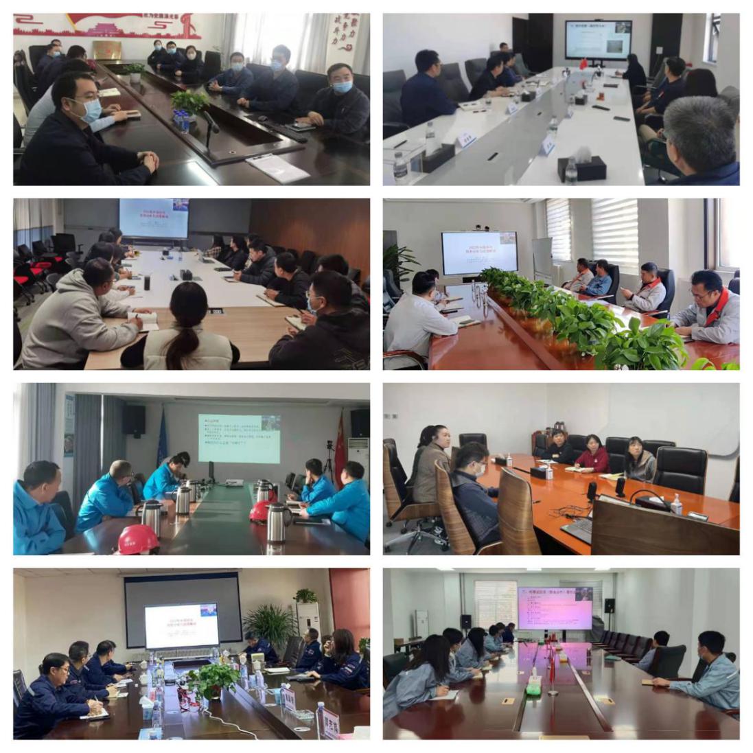 1656425774559596.jpg image004.jpg