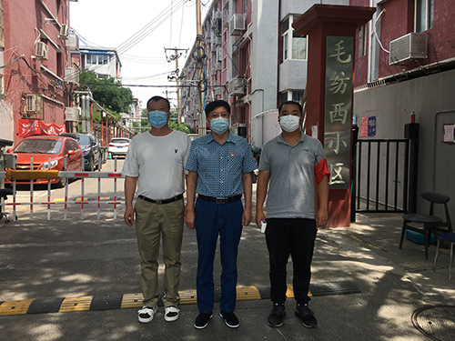 1656917137835514.jpg 要書記 (1).jpg