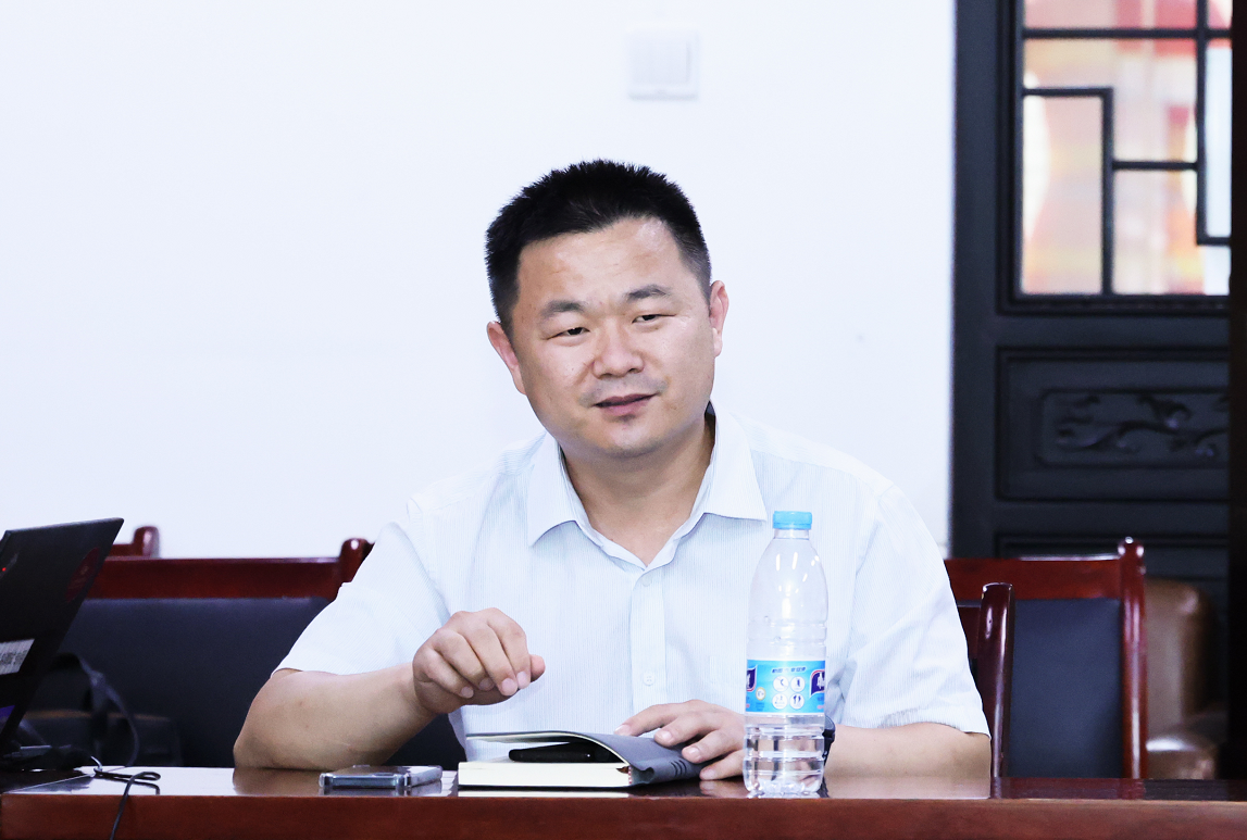 1661397453250647.png 1661397453250647.png